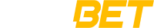 Melbet