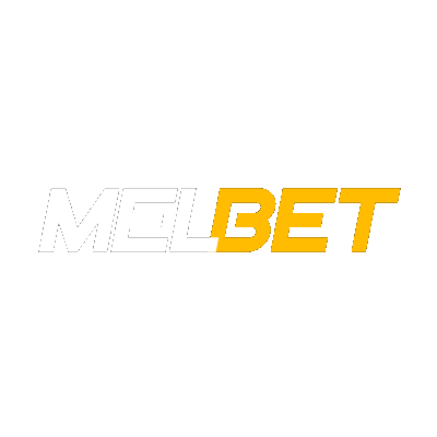 MElbet-logo